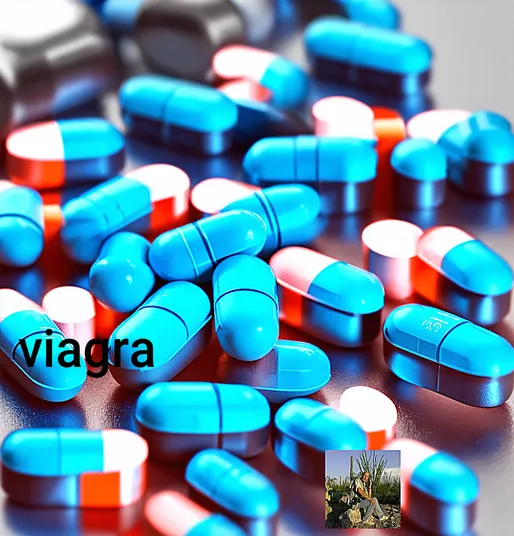 Chi ha provato il viagra generico